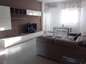 House Seaview by Holiday World Molfetta